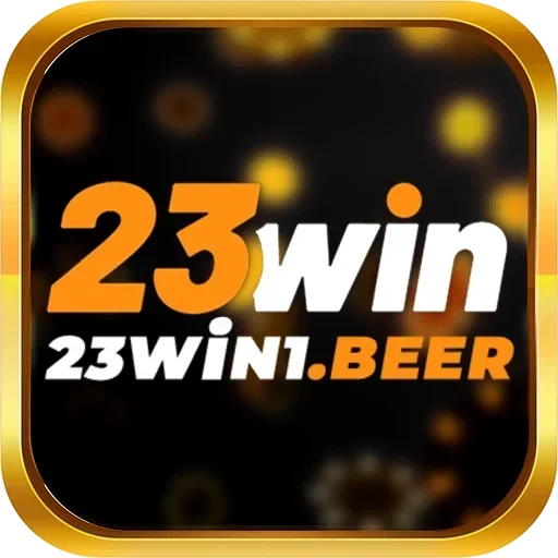 trang nhà cái 23win